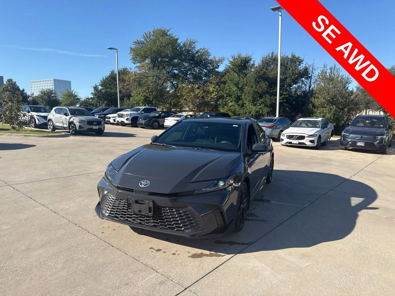 Toyota-Camry-1