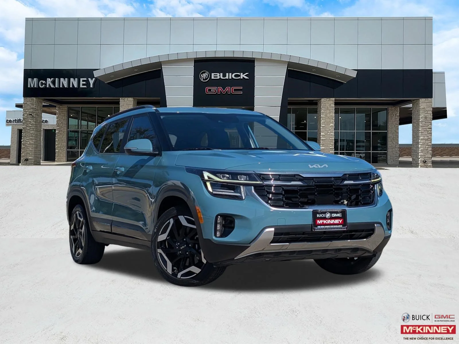 Kia-makeimage