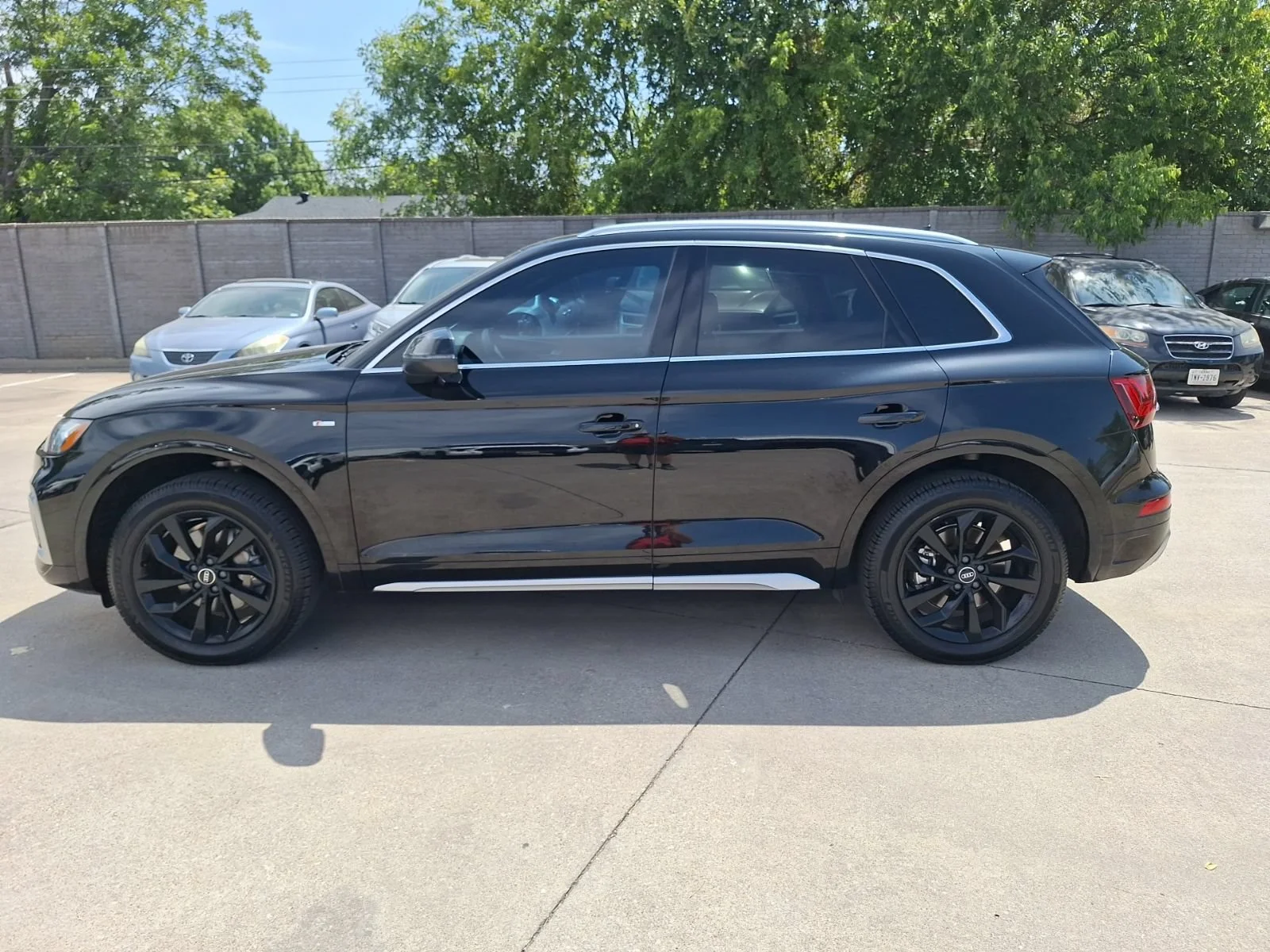 Audi-Q5-2