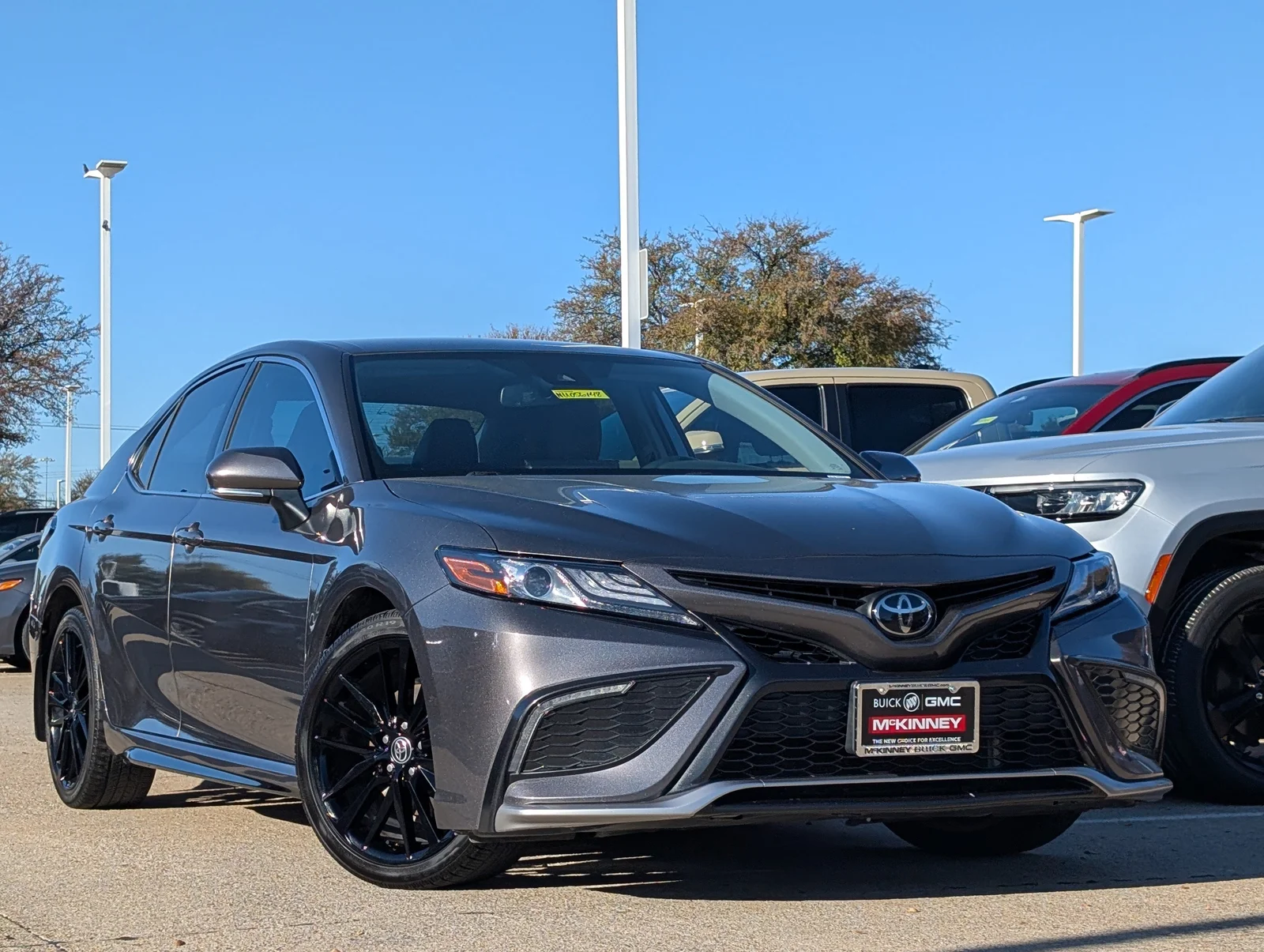 Toyota-Camry-1
