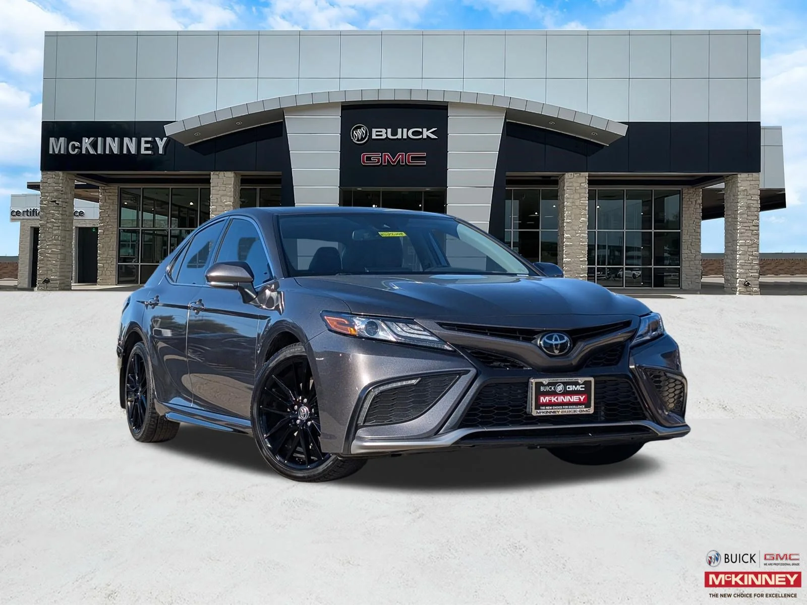 Toyota-makeimage