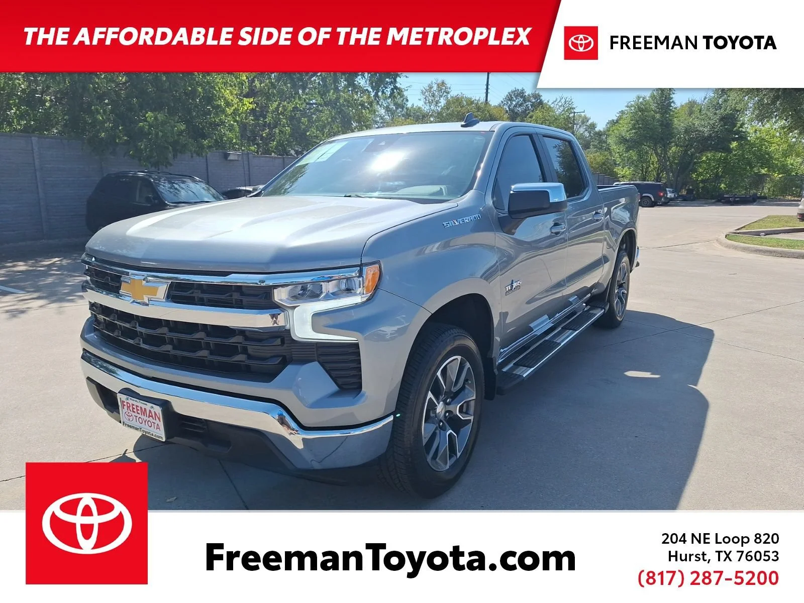 Chevrolet-makeimage