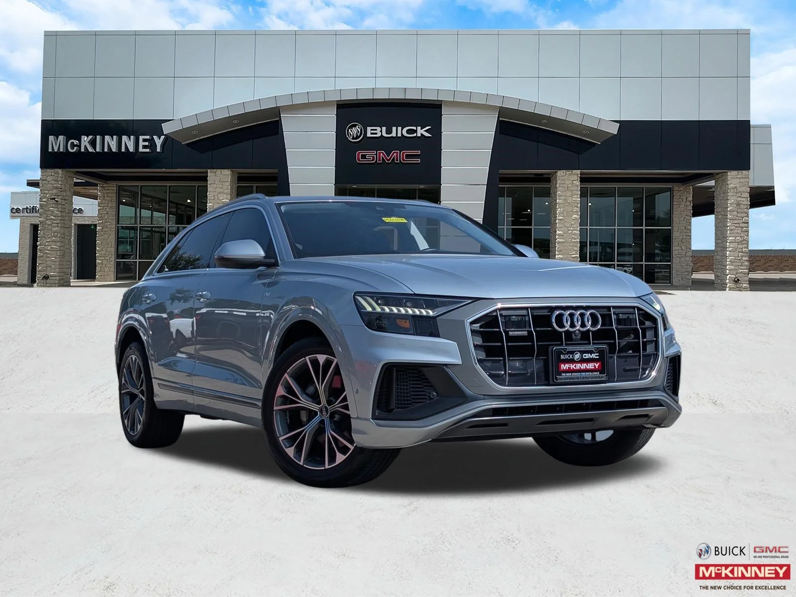 Audi-makeimage