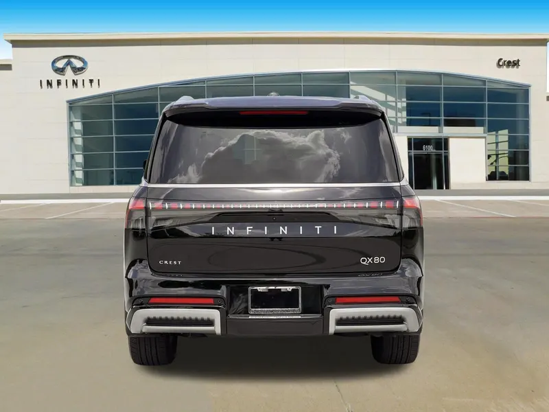 zpc1vrzhted5ej898w27cp9v-image-3