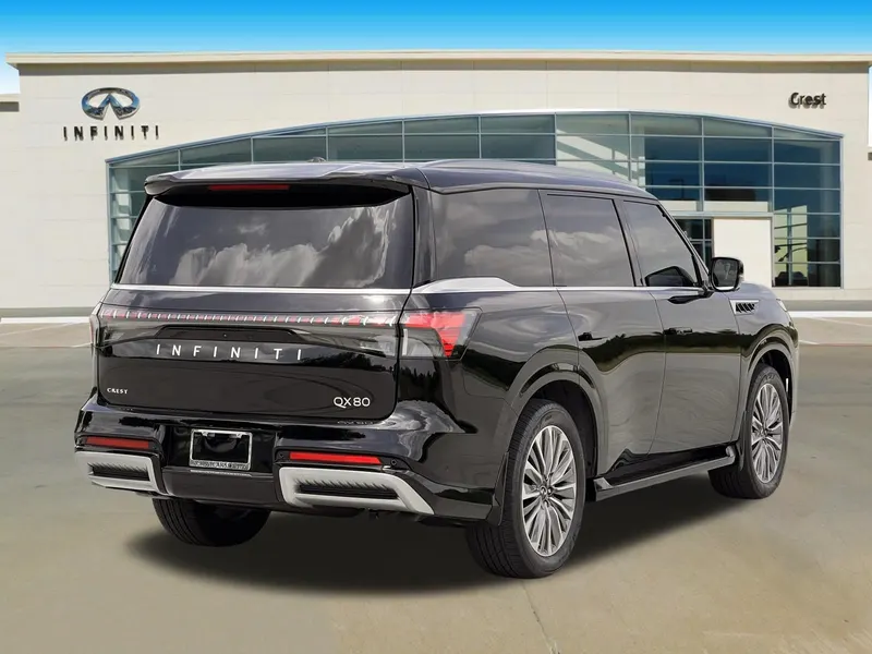 zpc1vrzhted5ej898w27cp9v-image-2