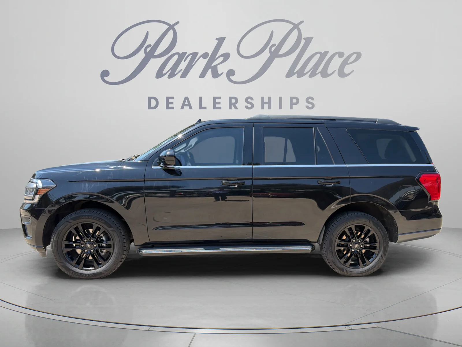 Ford-Expedition-1