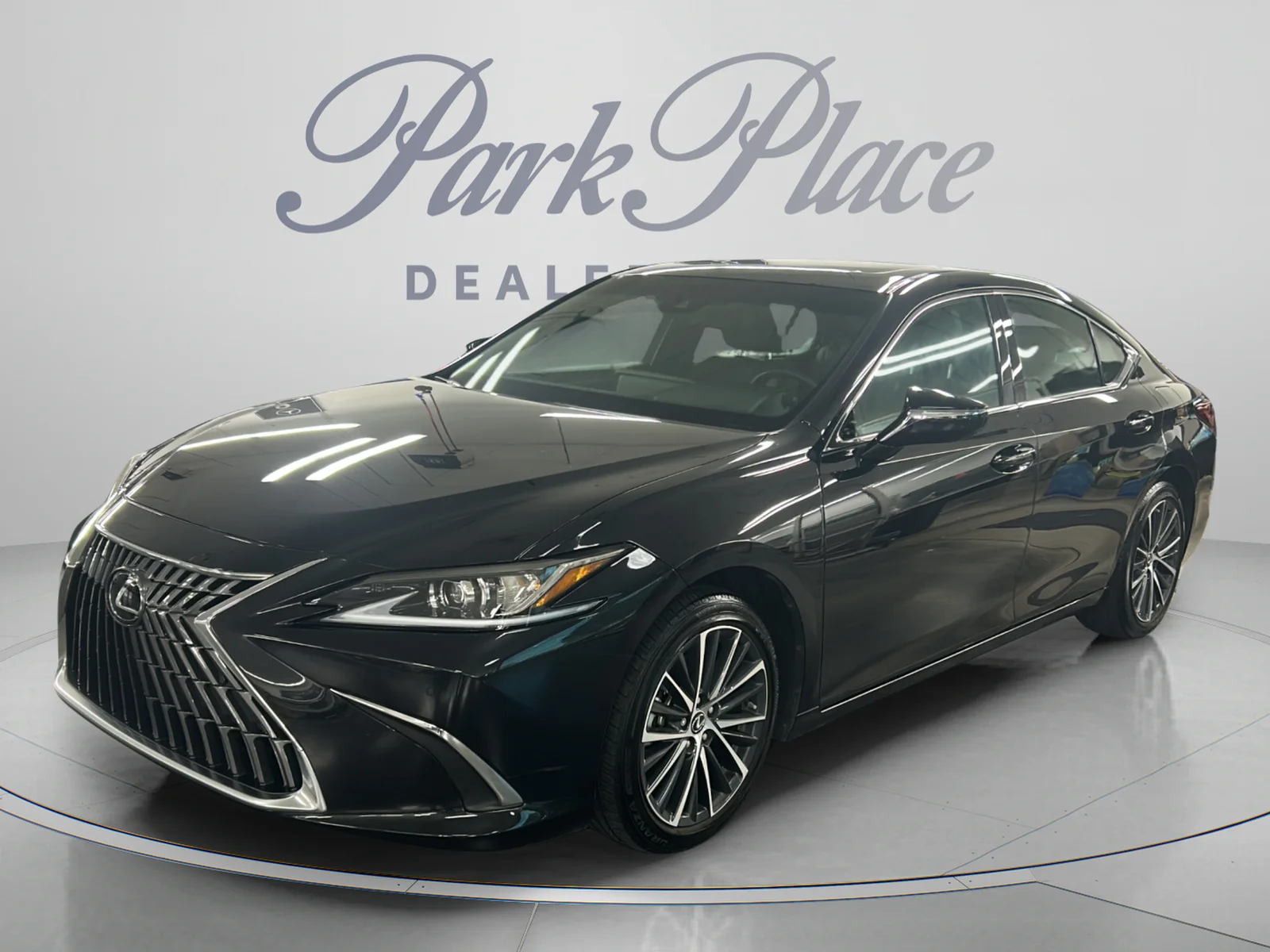 Lexus-makeimage