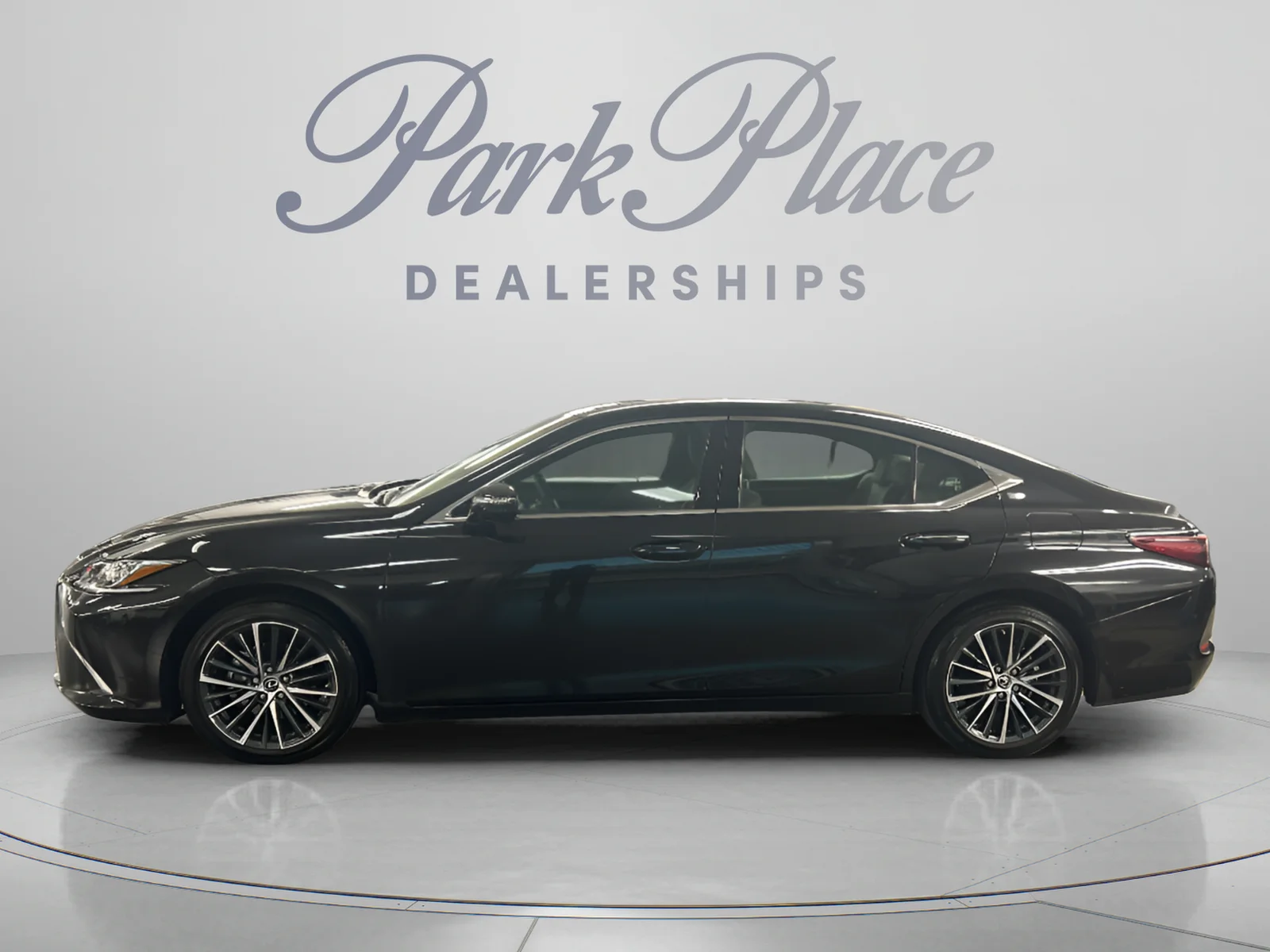 Lexus-ES-1