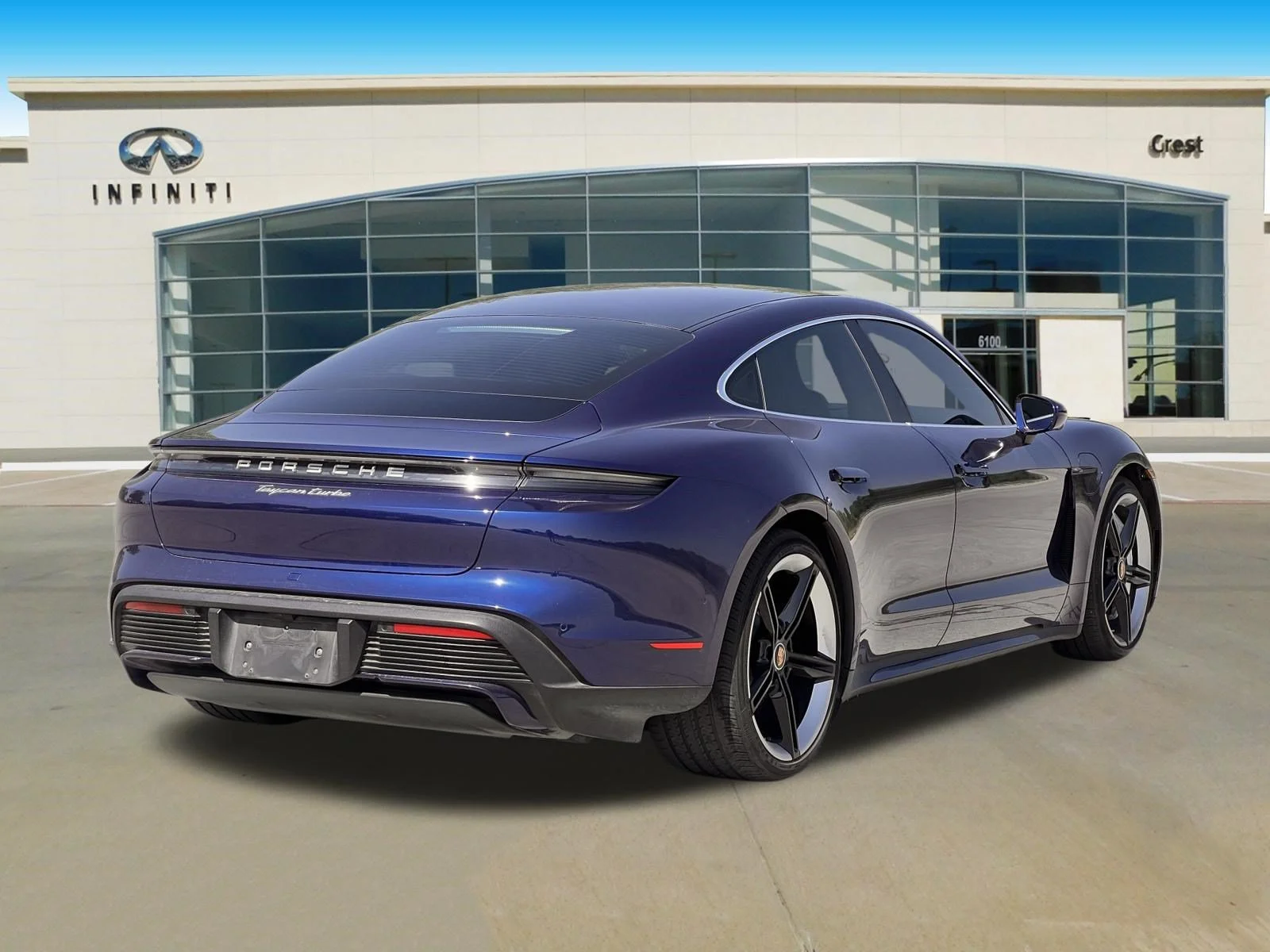Porsche-Taycan-2