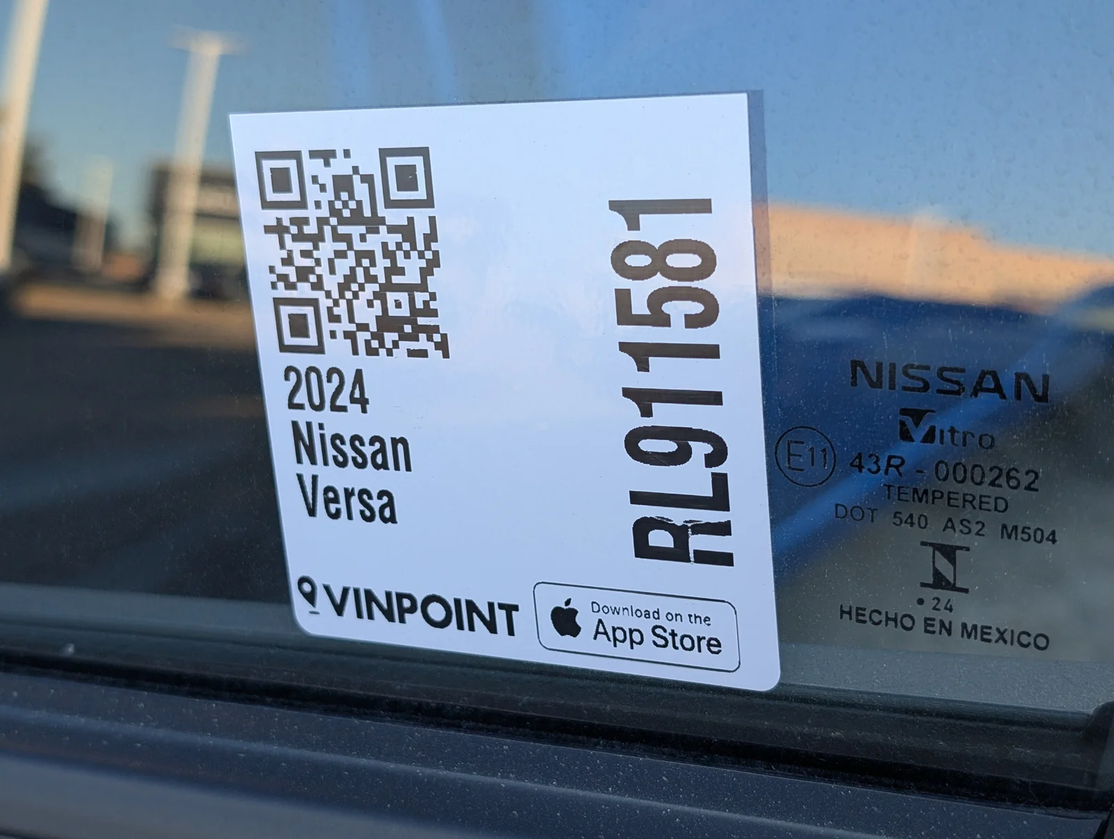 Nissan-Versa-28
