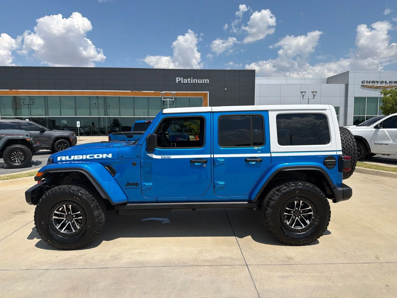 Jeep-Wrangler-1