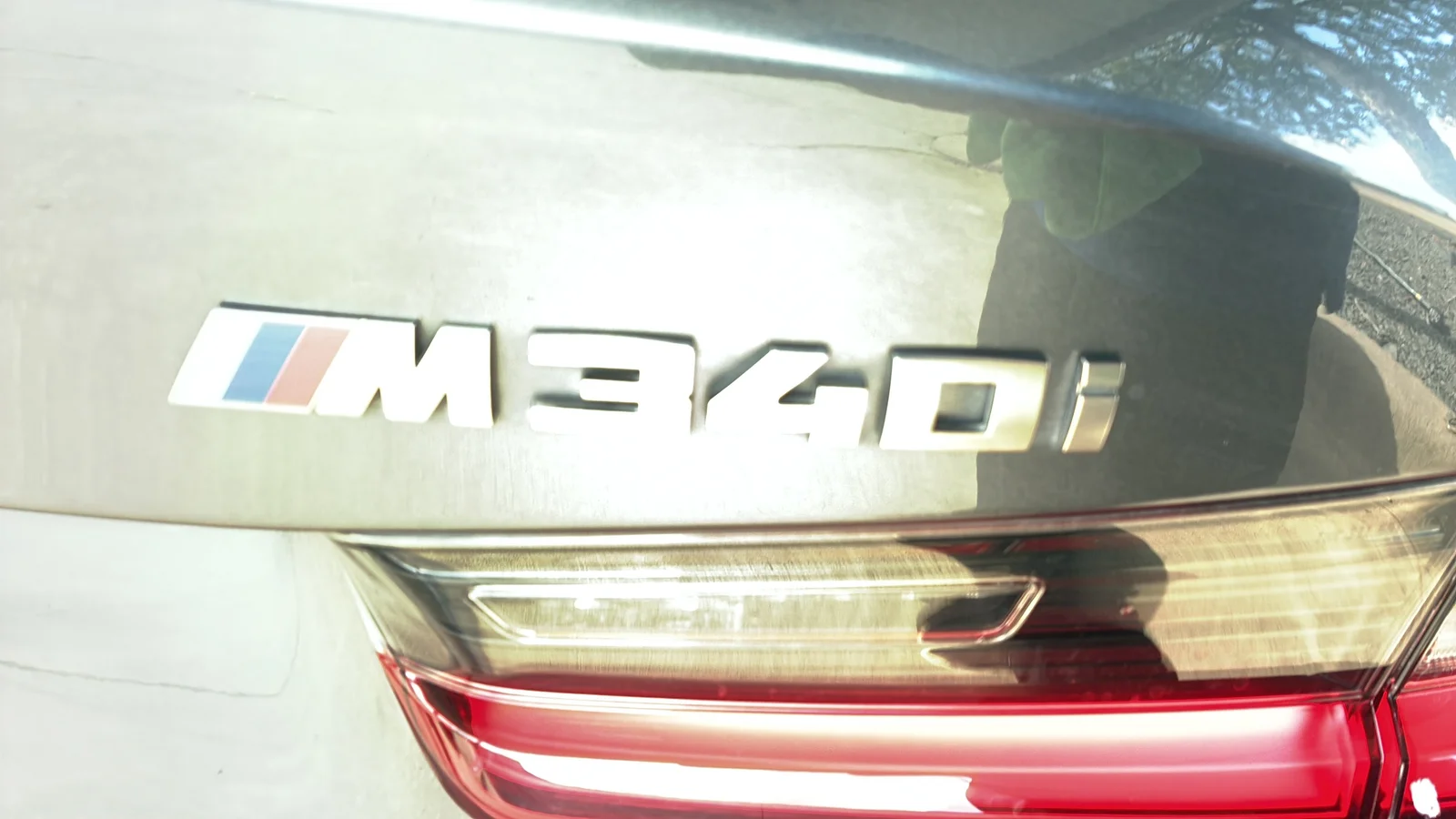 BMW-3 Series-29
