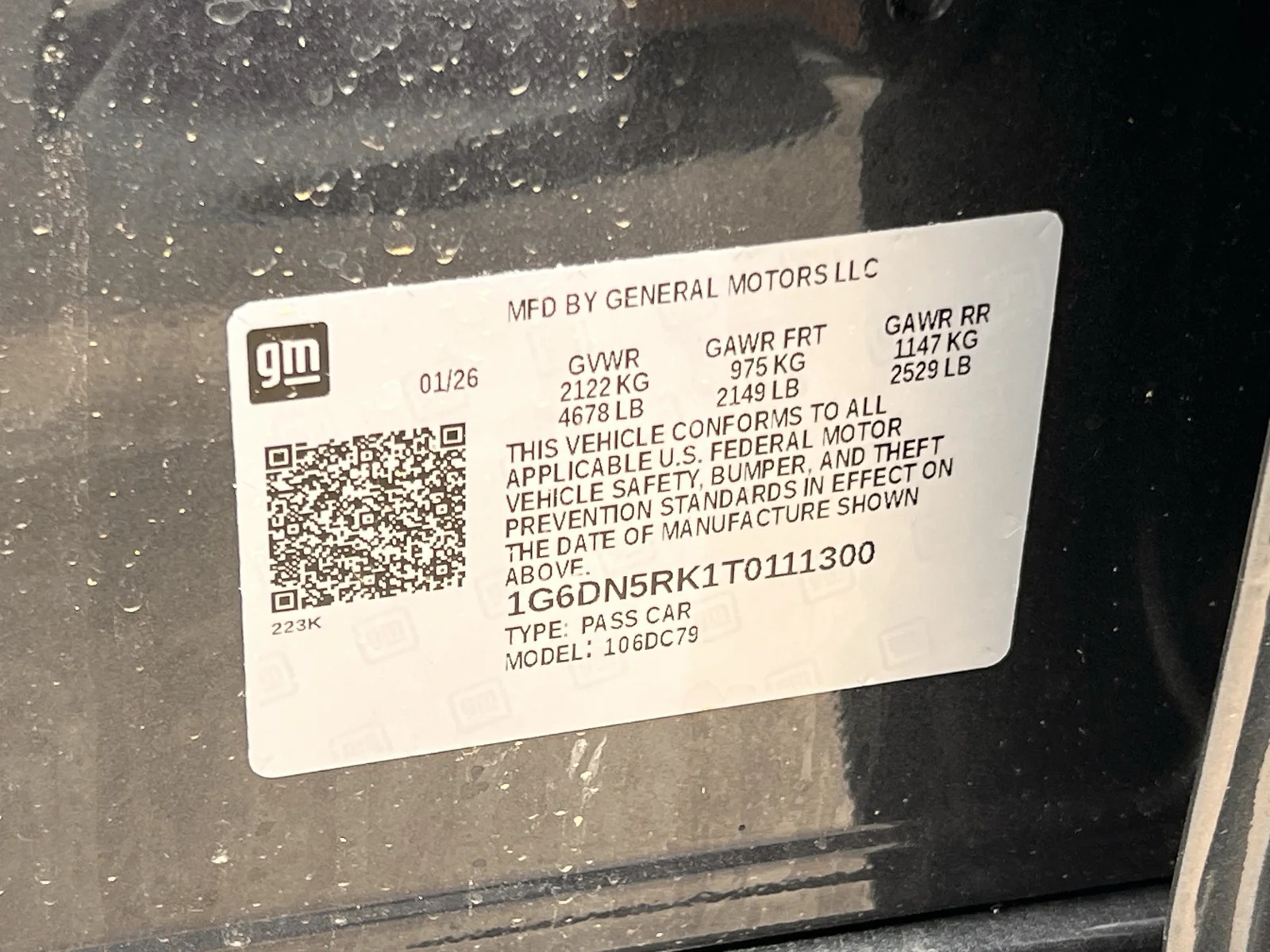 Cadillac-CT5-27