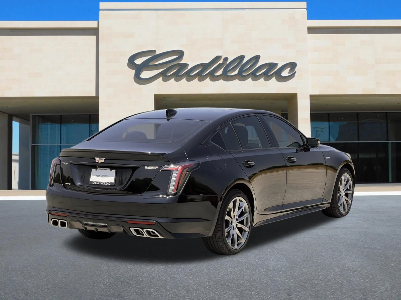 Cadillac-Ct5-V-2