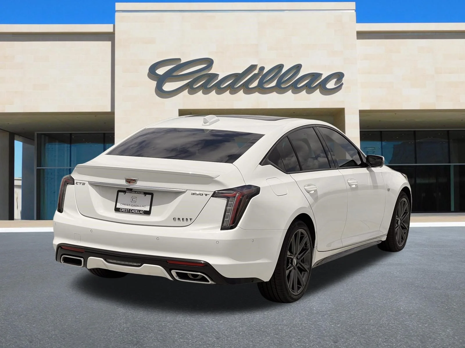 Cadillac-CT5-2