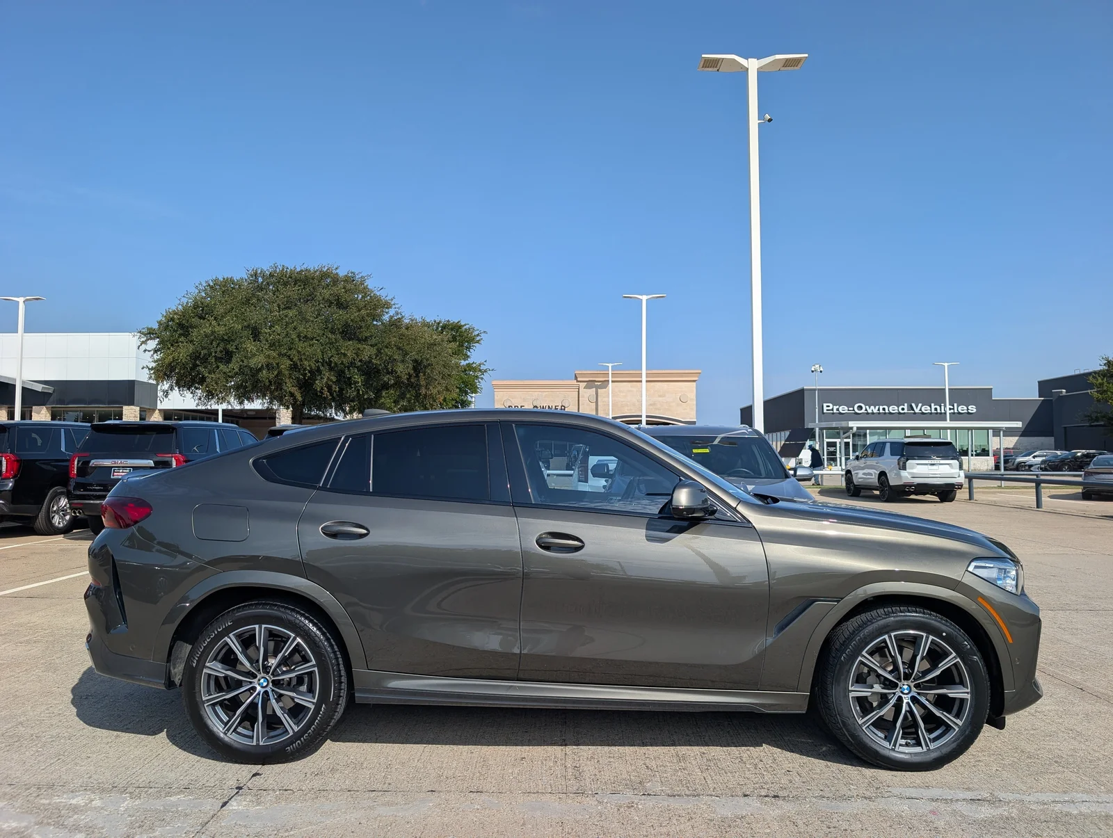 BMW-X6-2