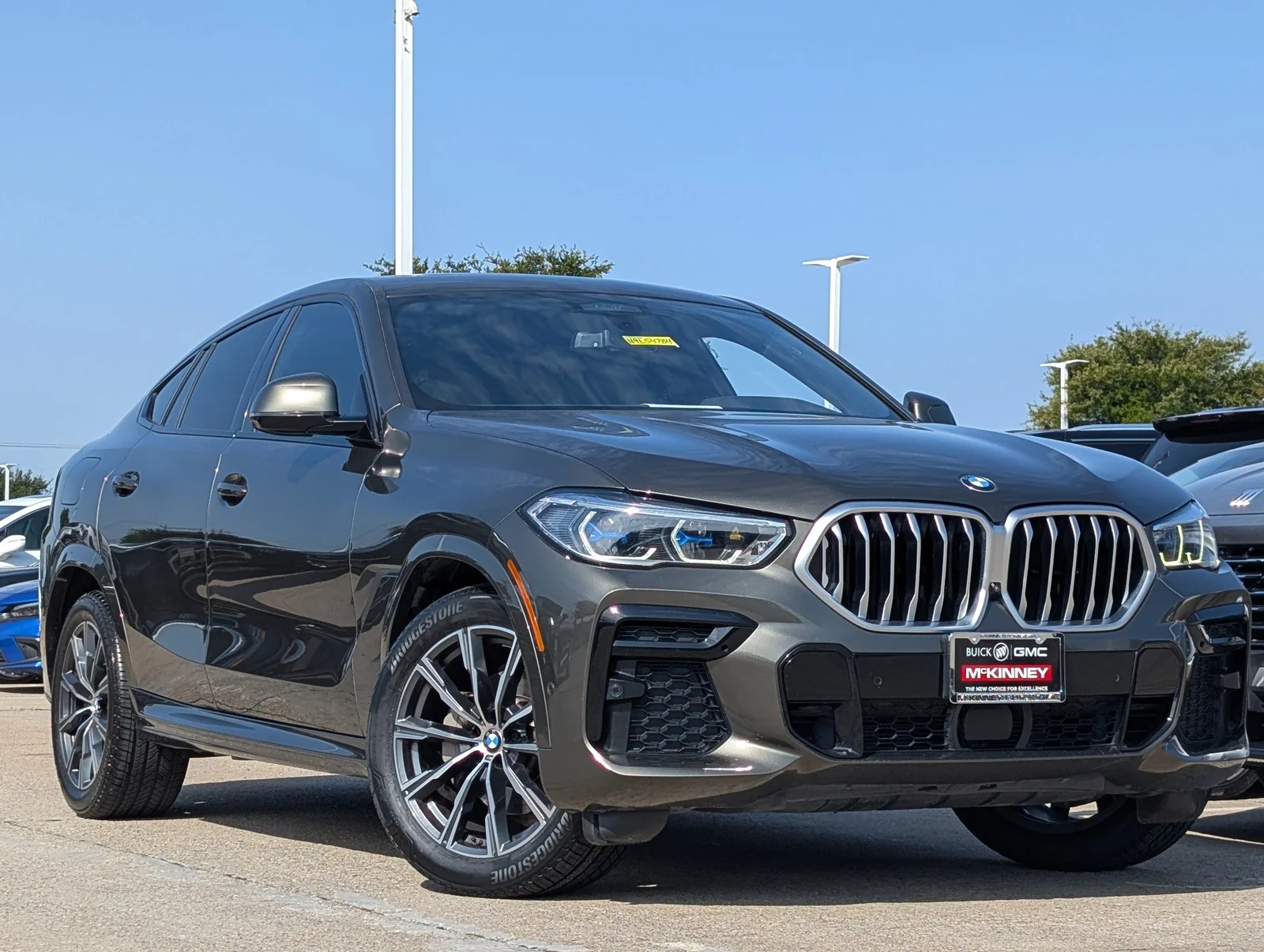 BMW-X6-1