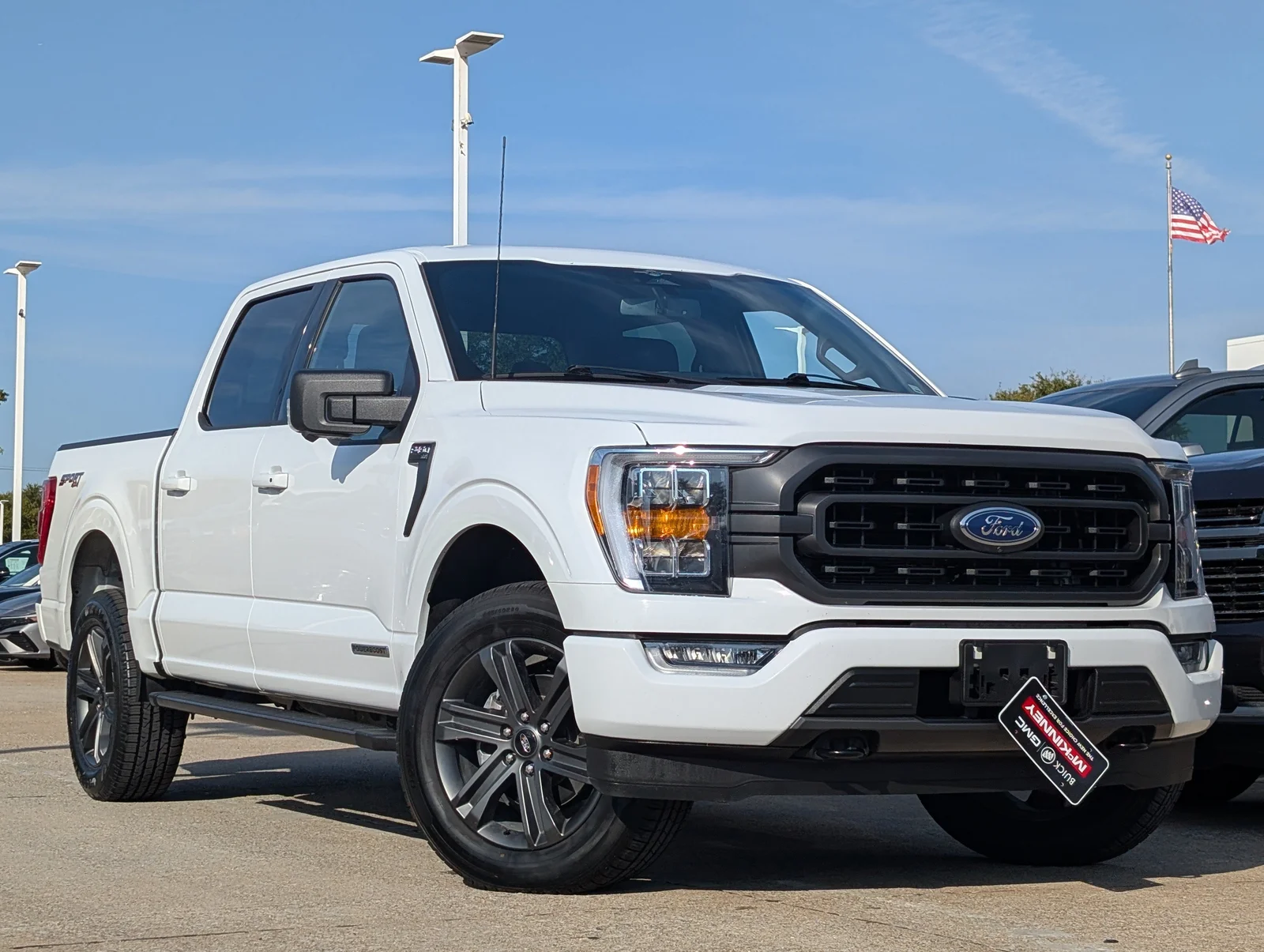 Ford-F-150-1