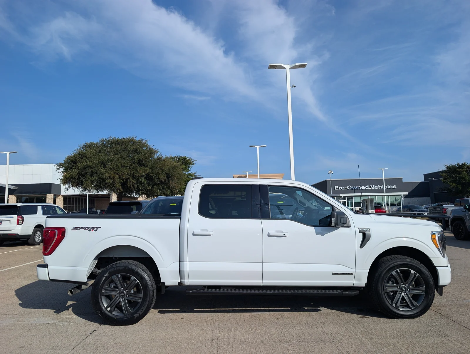 Ford-F-150-2