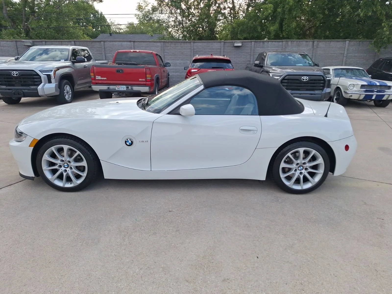 BMW-Z4-2