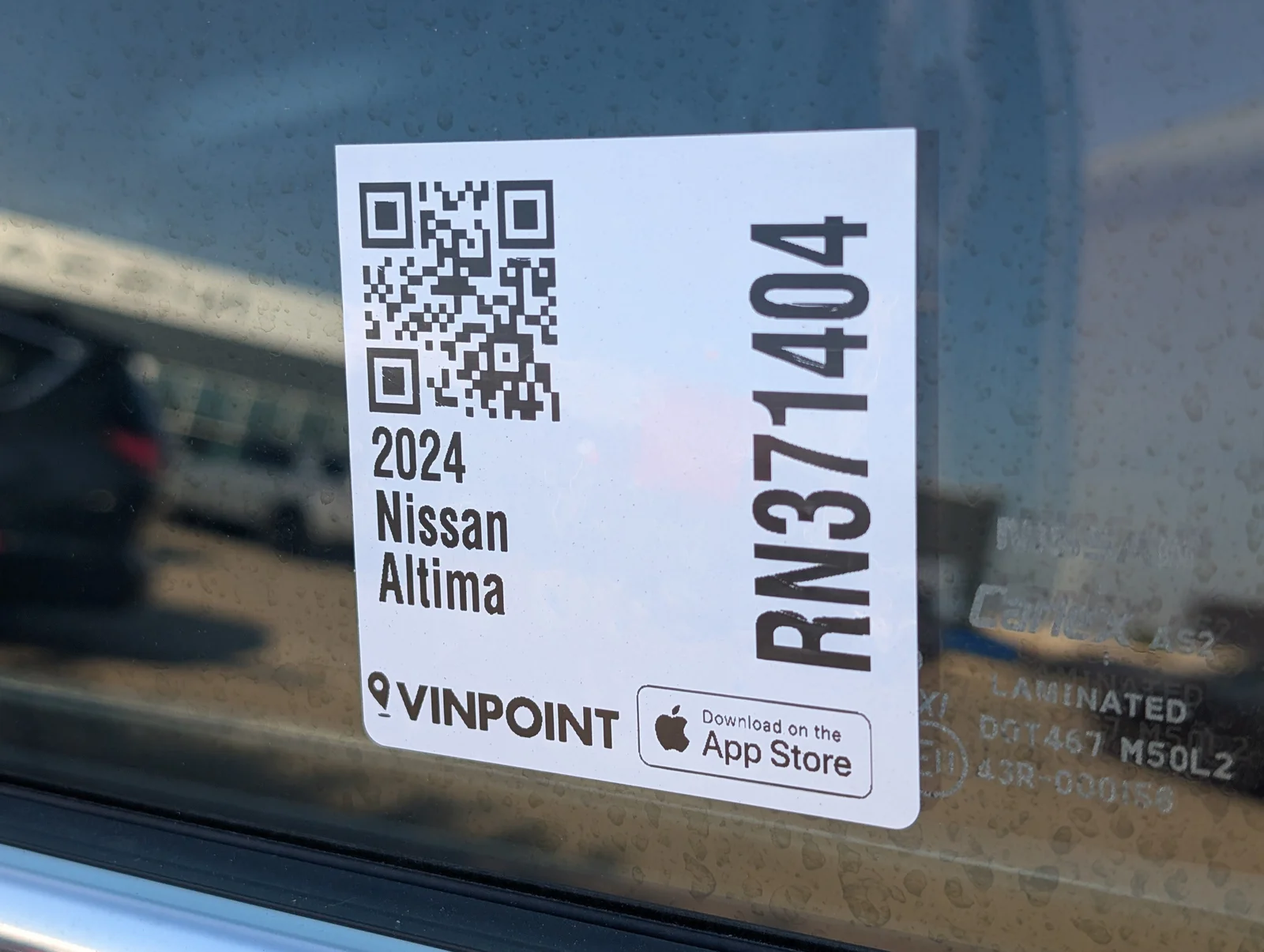 Nissan-Altima-27