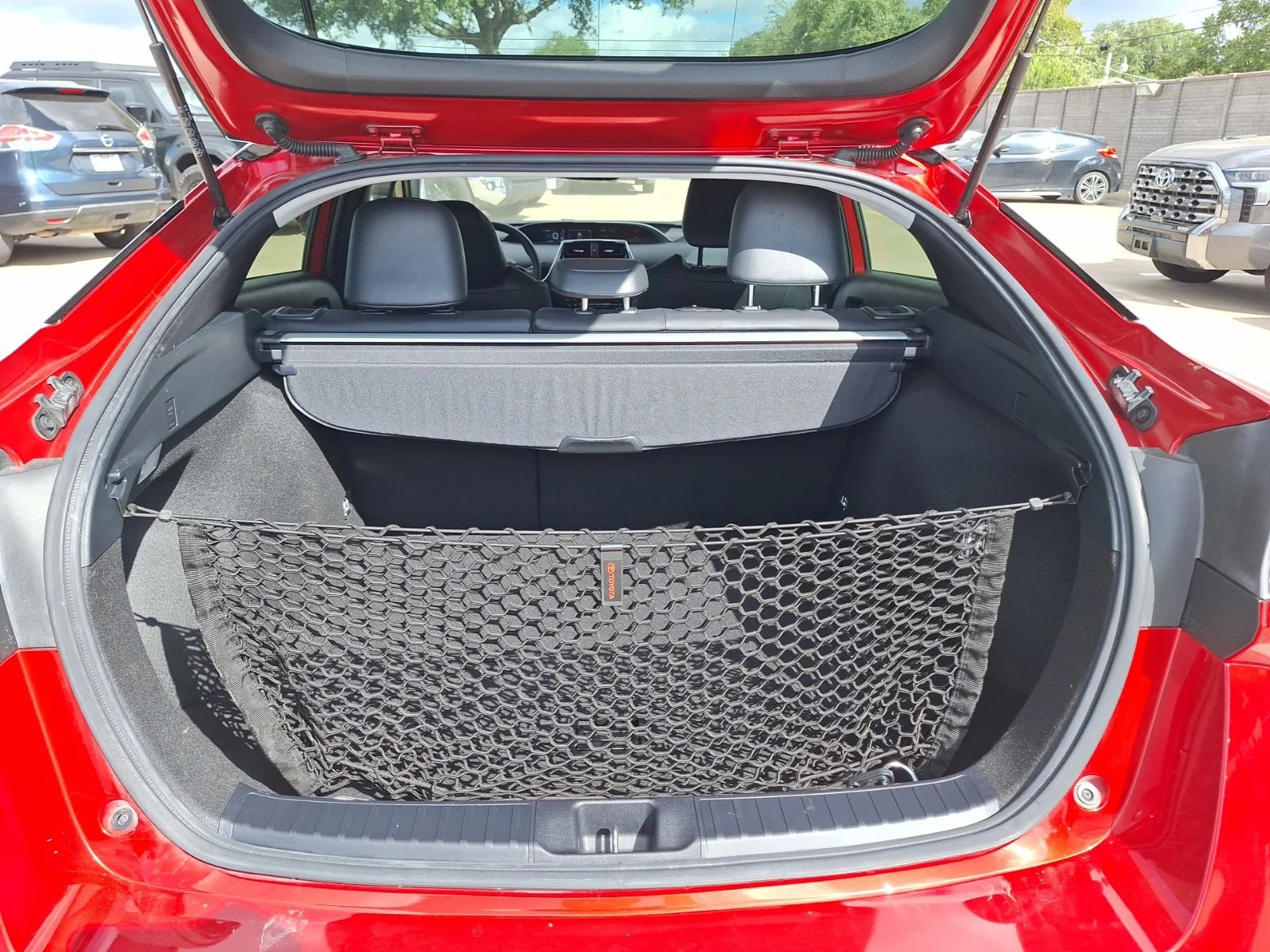 Toyota-Prius-37