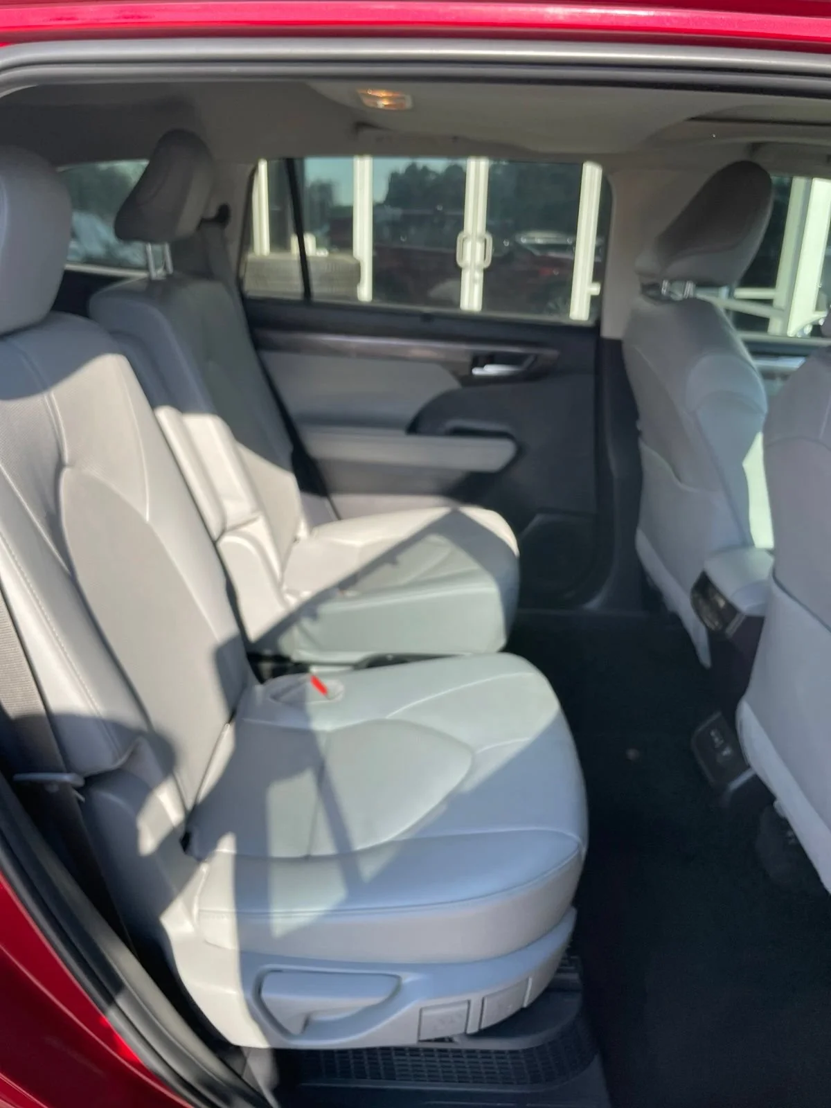 Toyota-Highlander-26
