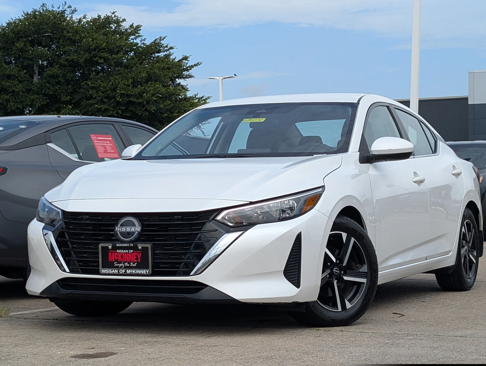 Nissan-Sentra-1
