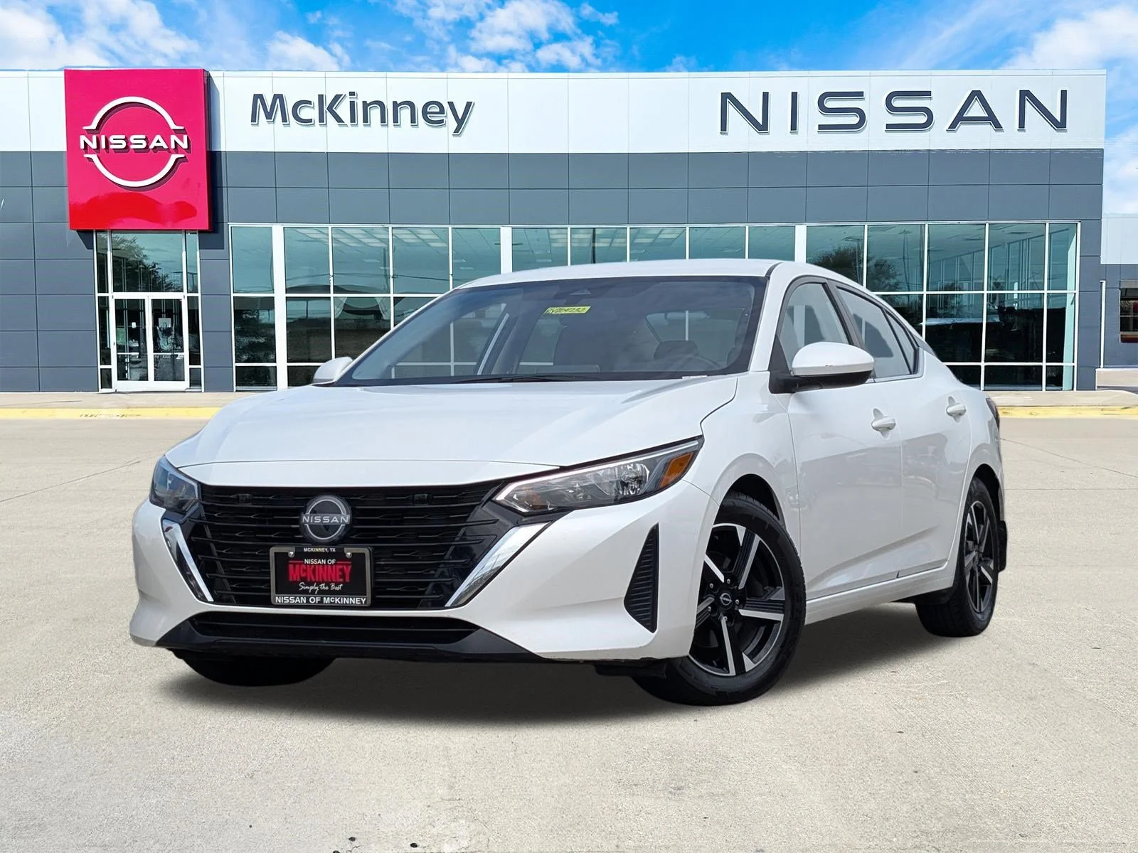 Nissan-makeimage
