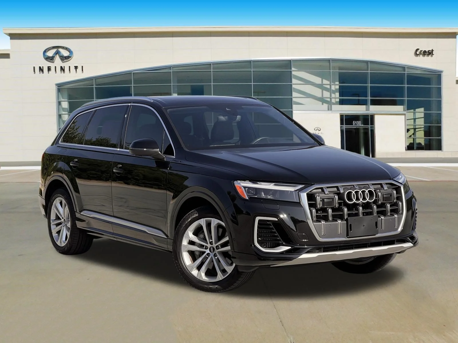 Audi-makeimage