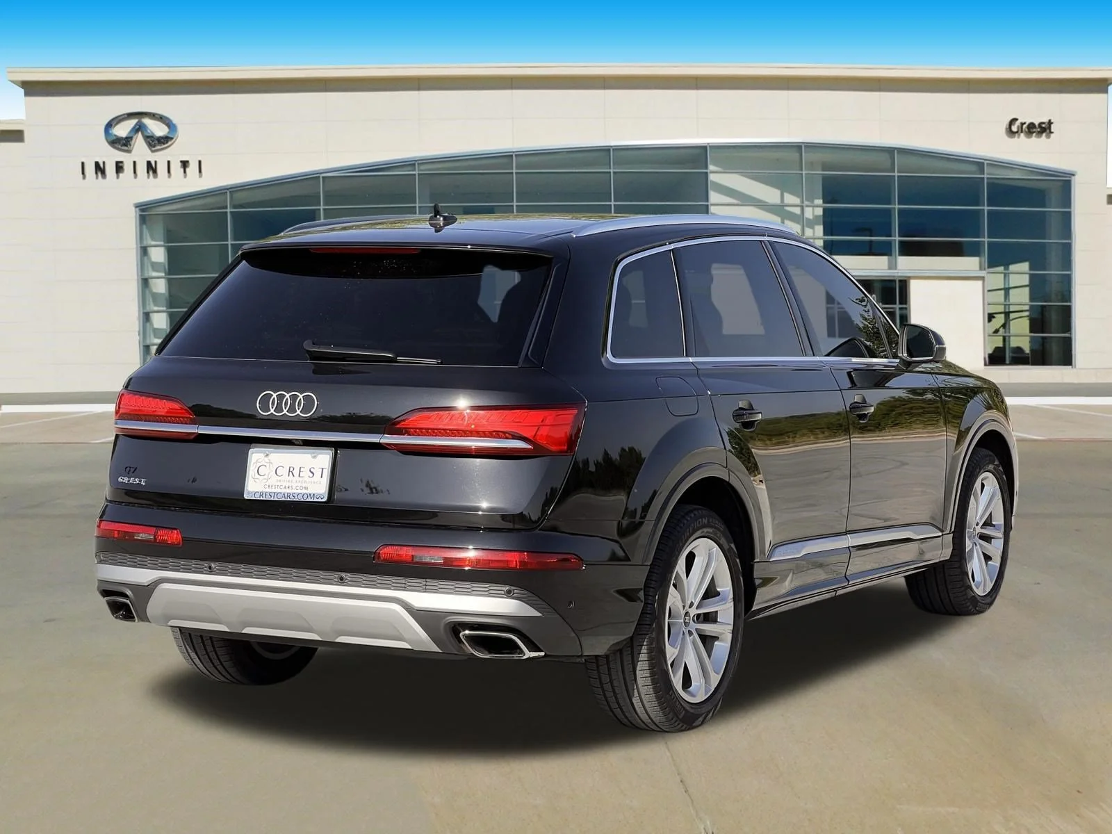 Audi-Q7-2