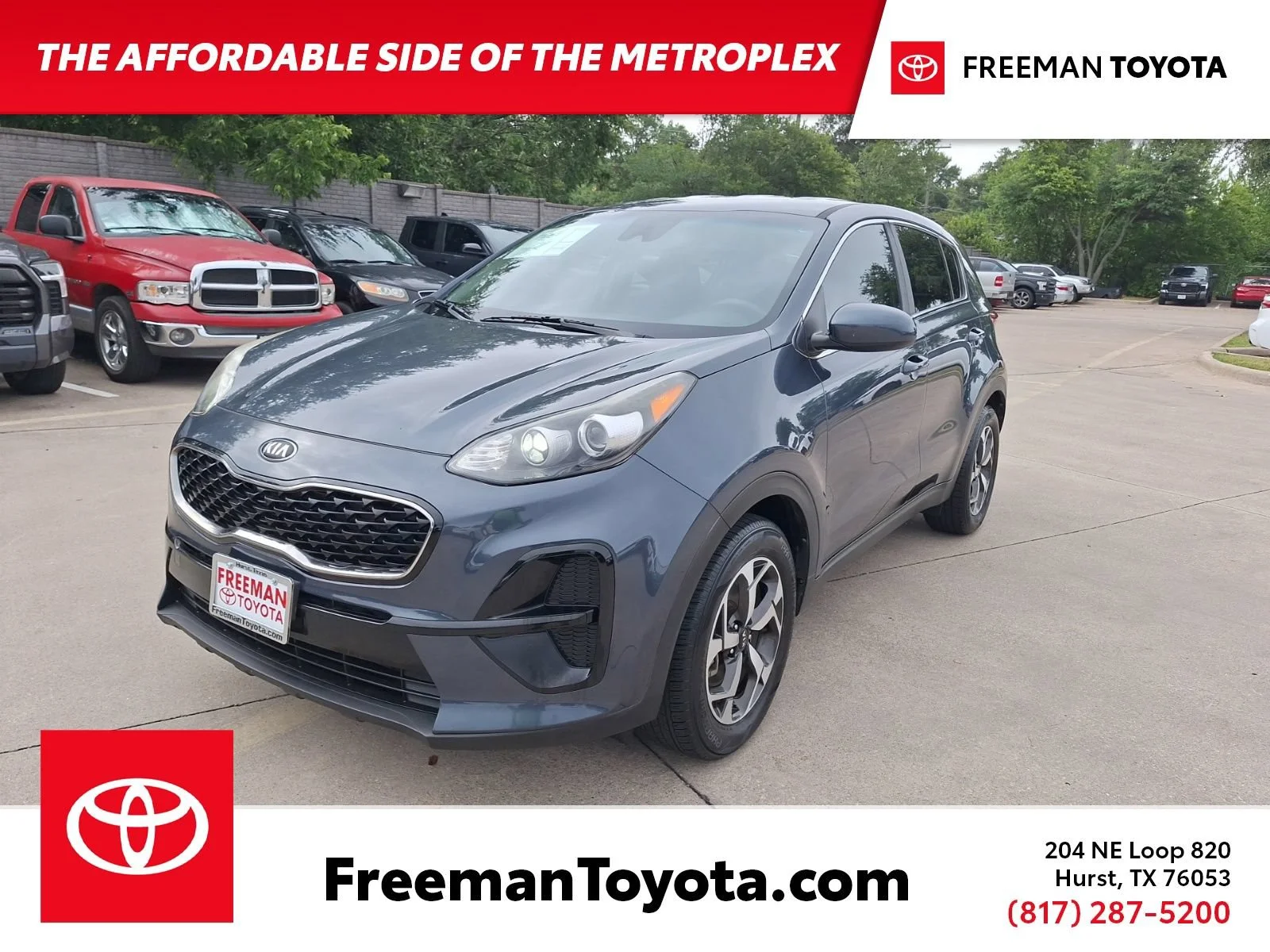 Kia-makeimage