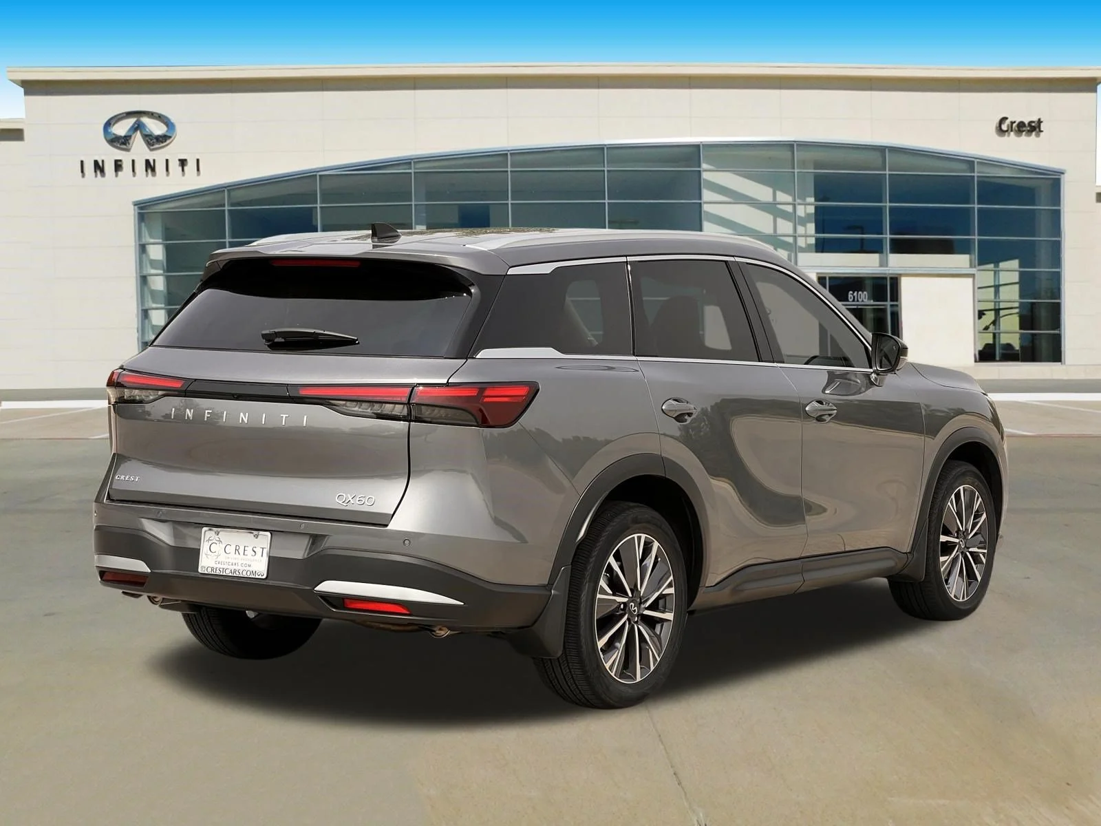 INFINITI-QX60-2