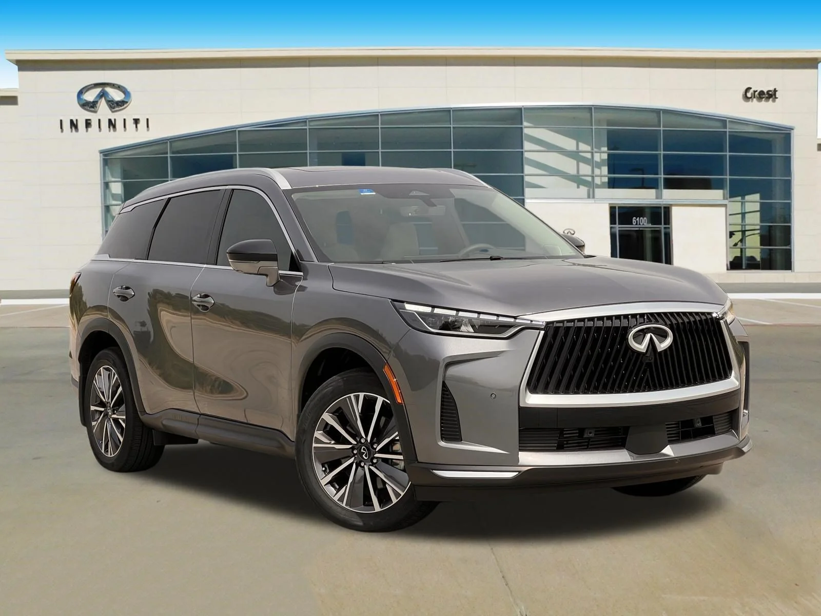 INFINITI-QX60-1