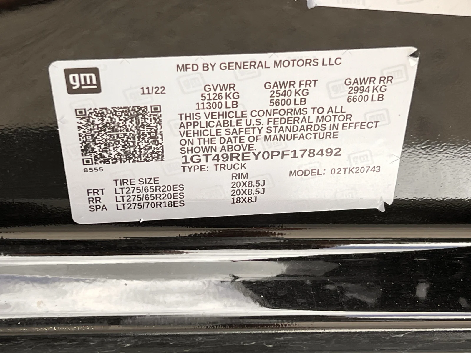 GMC-Sierra 2500HD-30