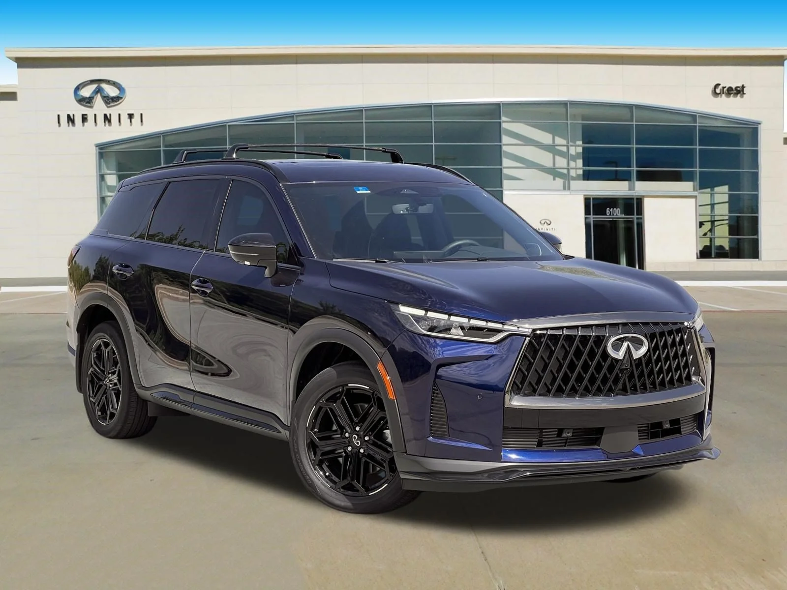 INFINITI-QX60-1
