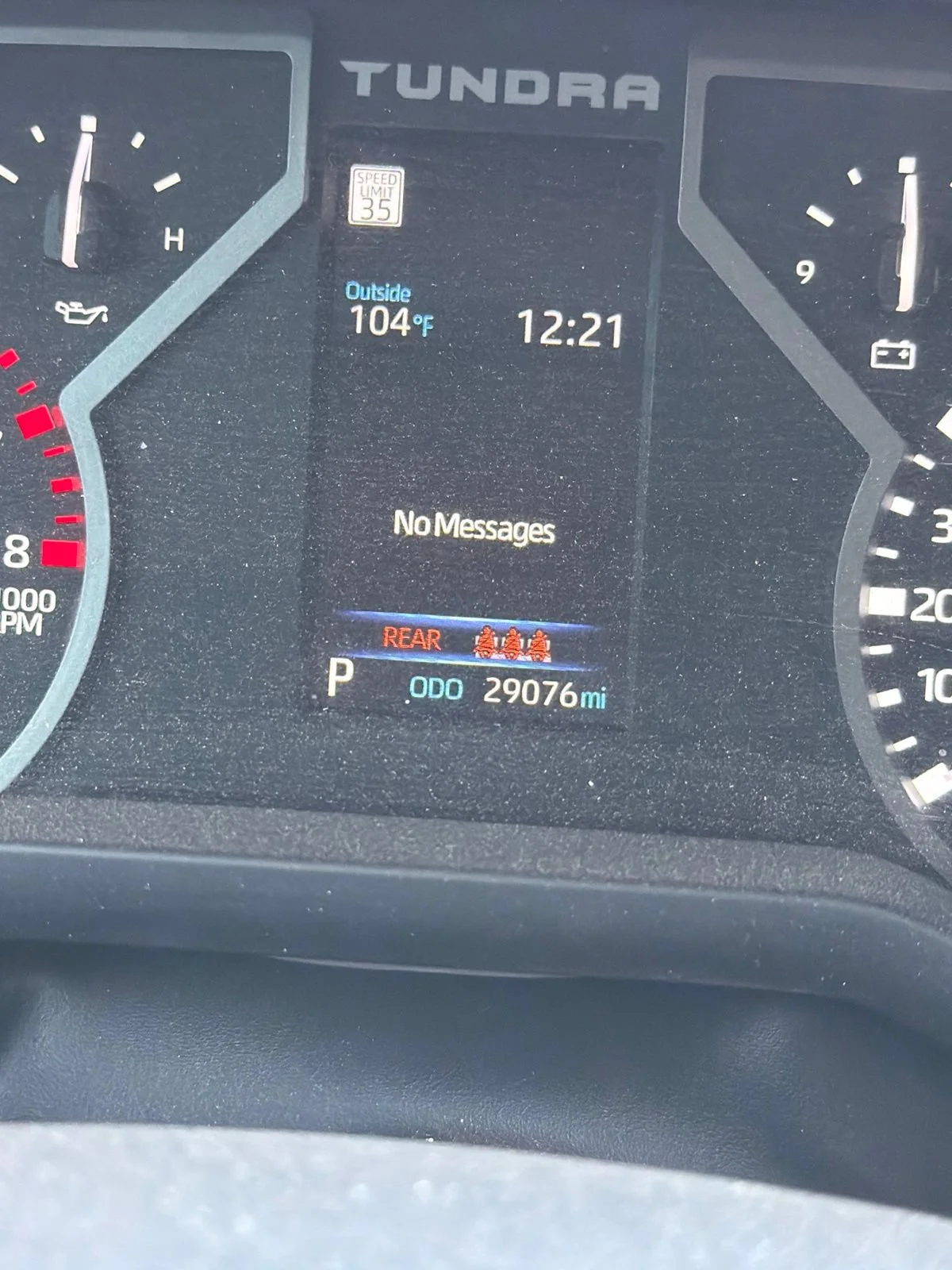 Toyota-Tundra 4WD-7