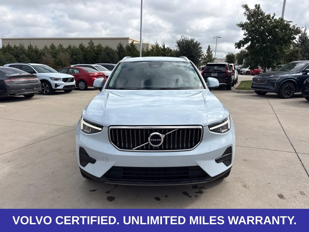 Volvo-XC40-1