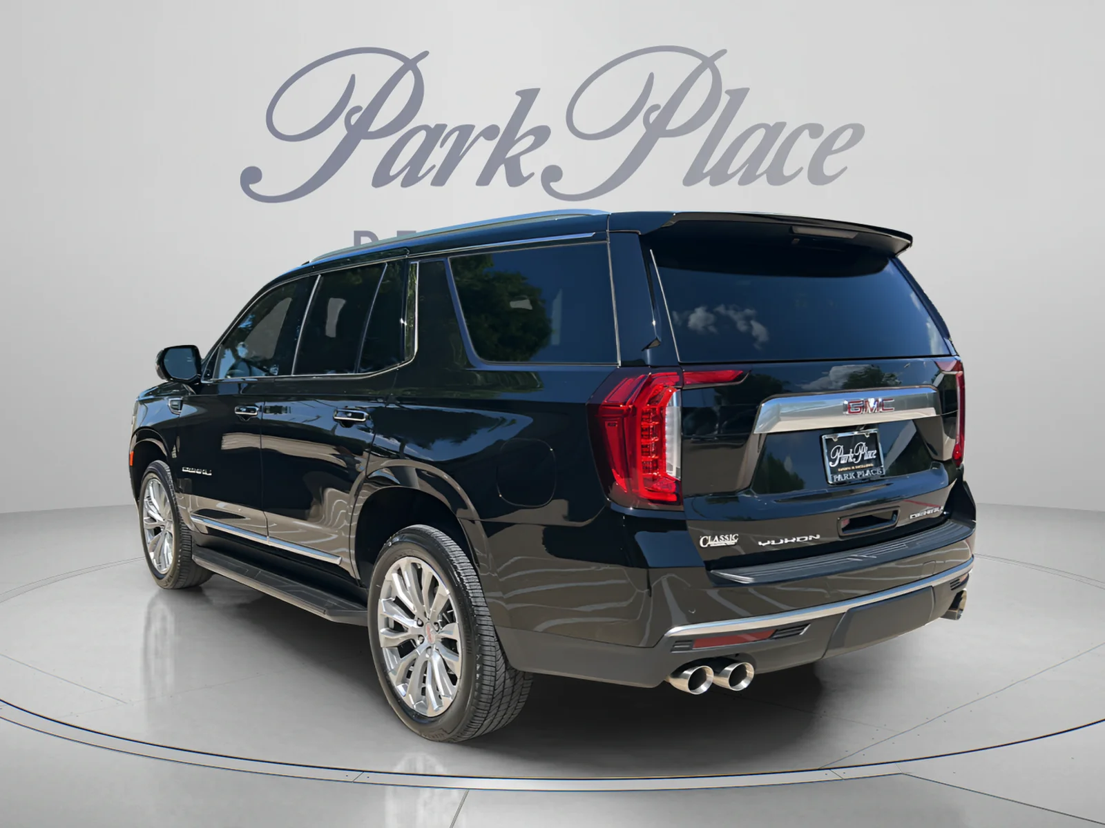 GMC-Yukon-2