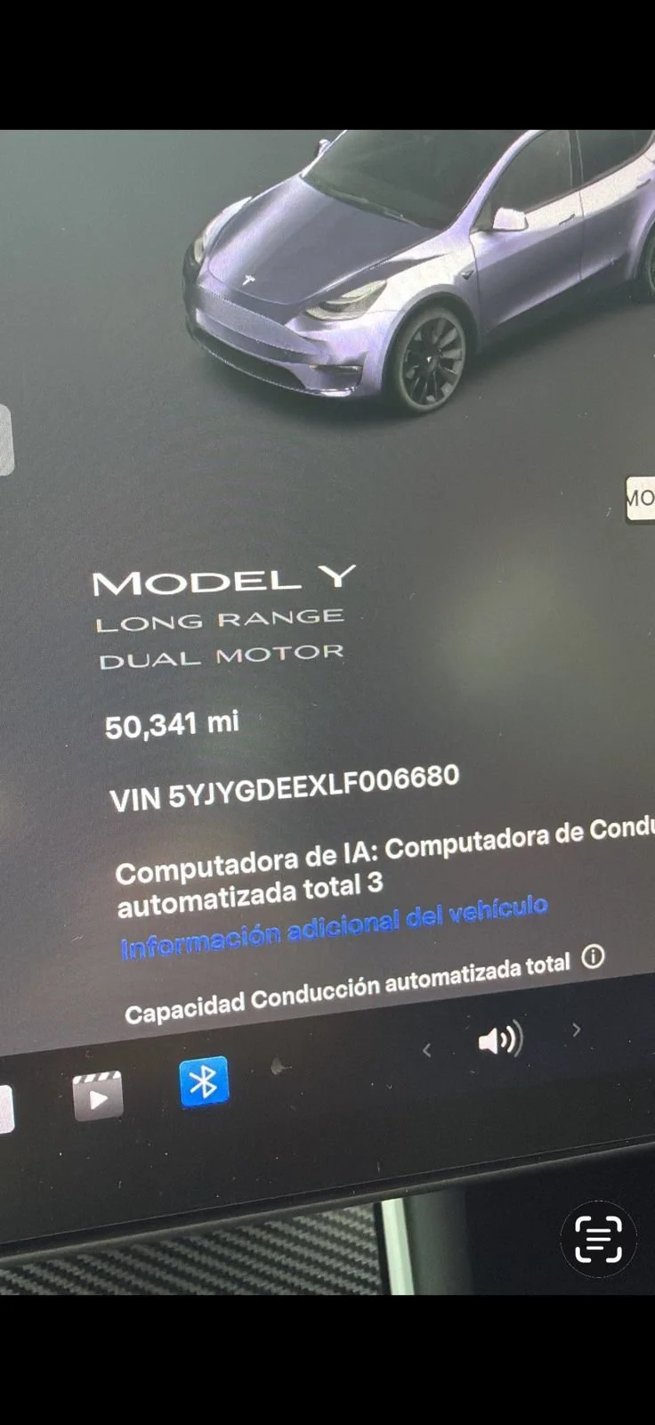 Tesla-Model Y-7