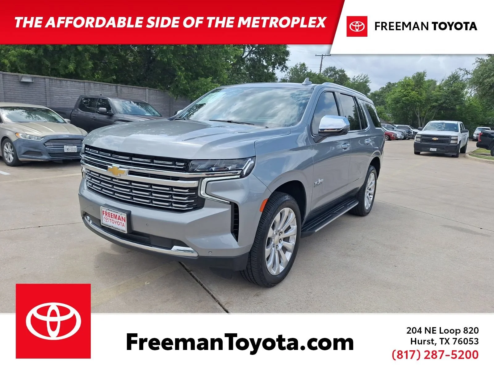 Chevrolet-makeimage
