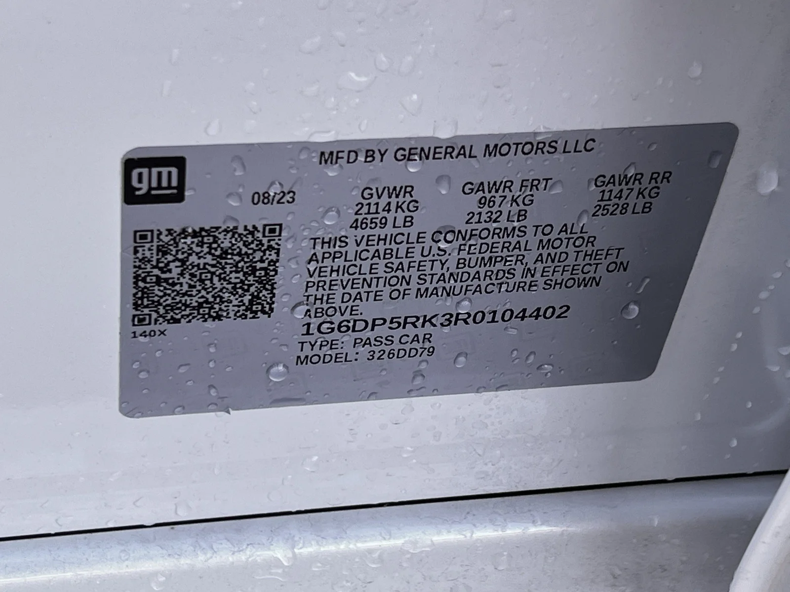 Cadillac-CT5-29