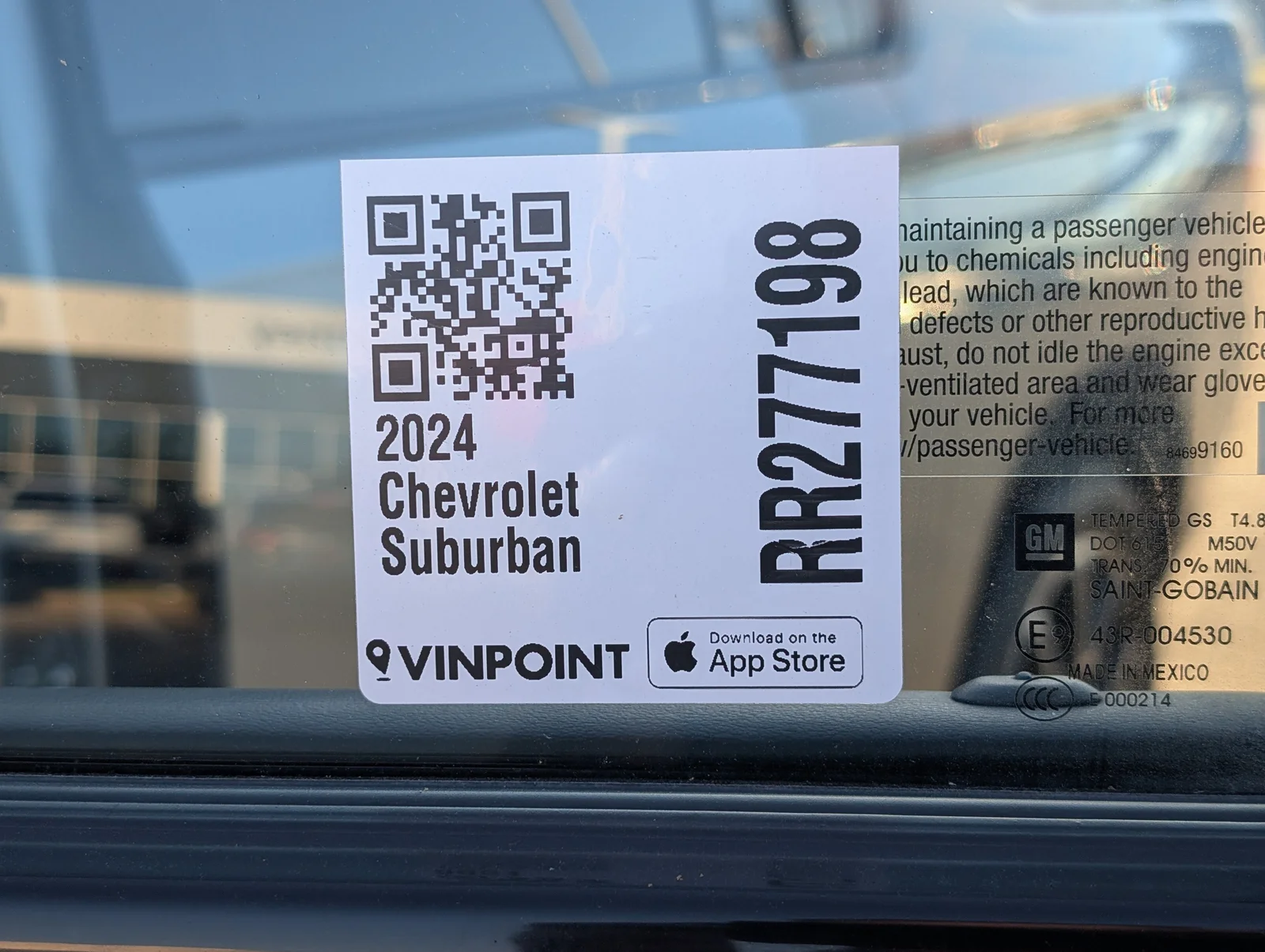 Chevrolet-Suburban-27