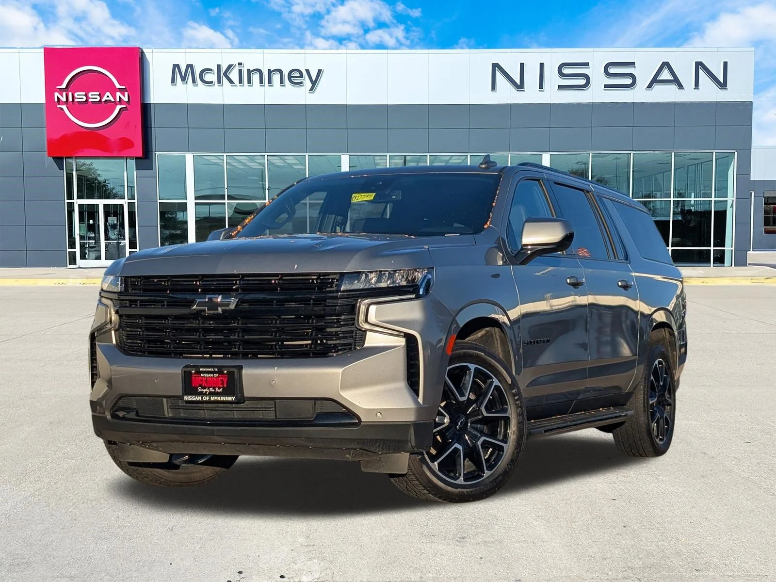 Chevrolet-makeimage