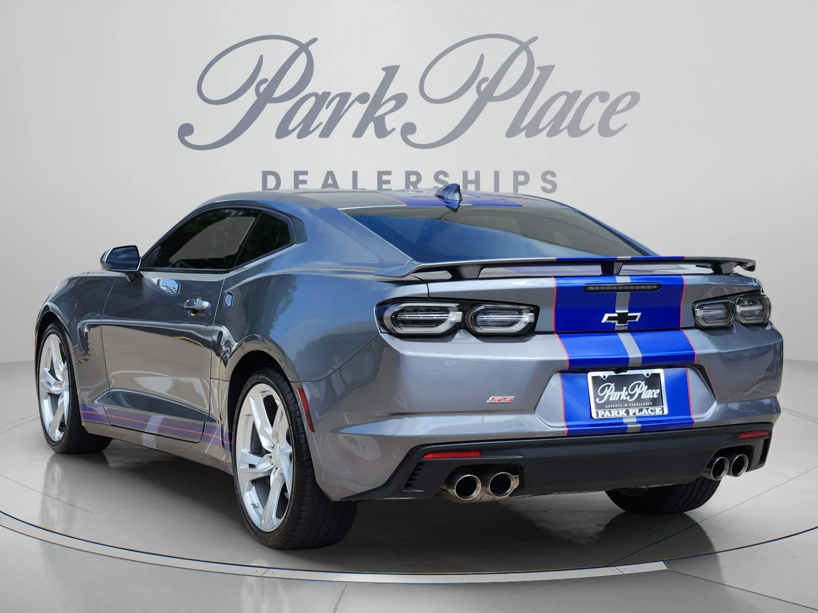 Chevrolet-Camaro-2
