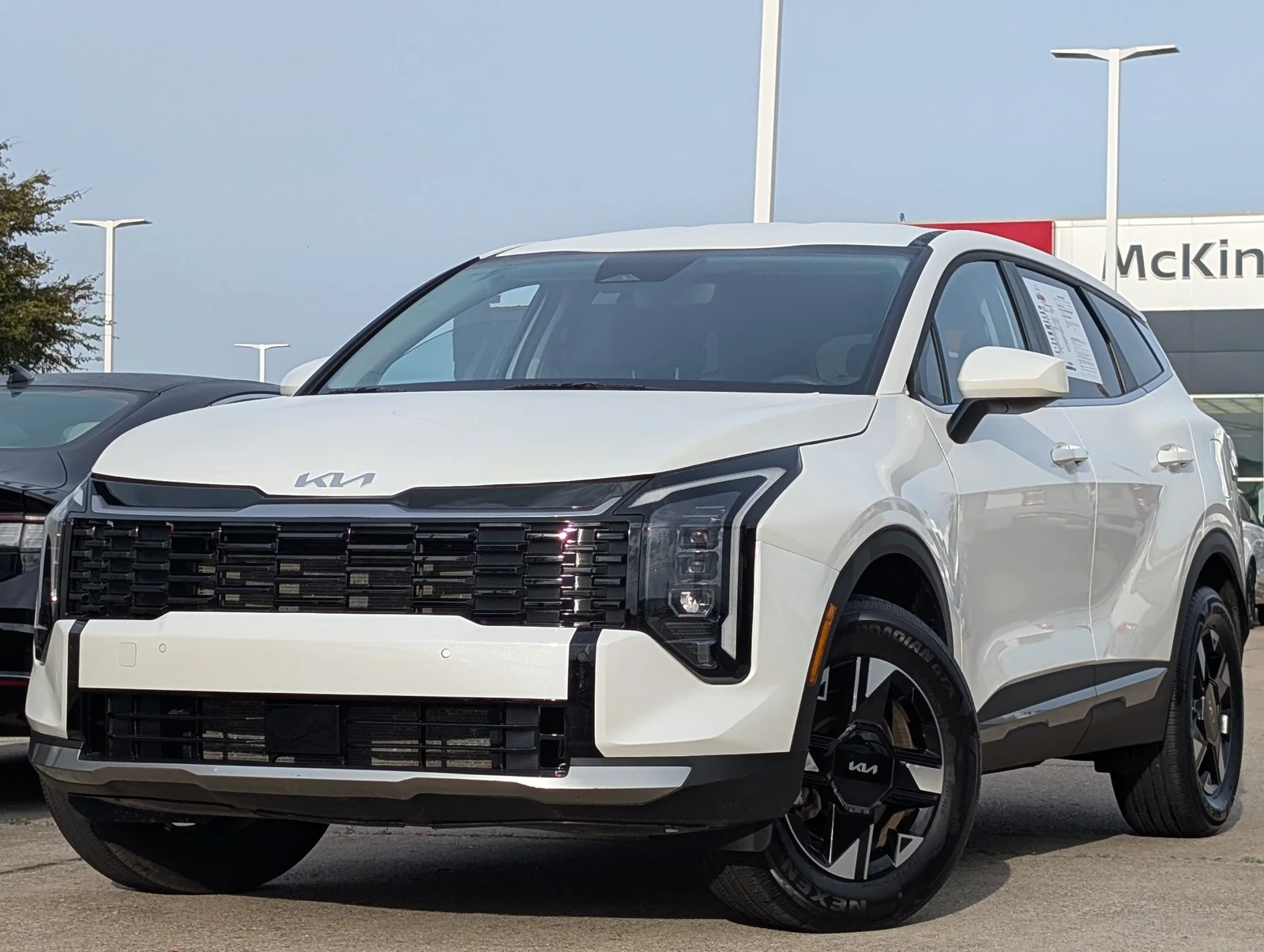 Kia-Sportage-1