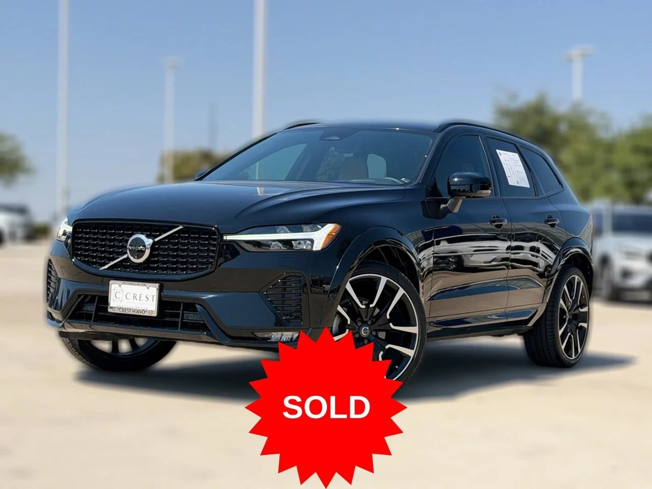 Volvo-XC60-2
