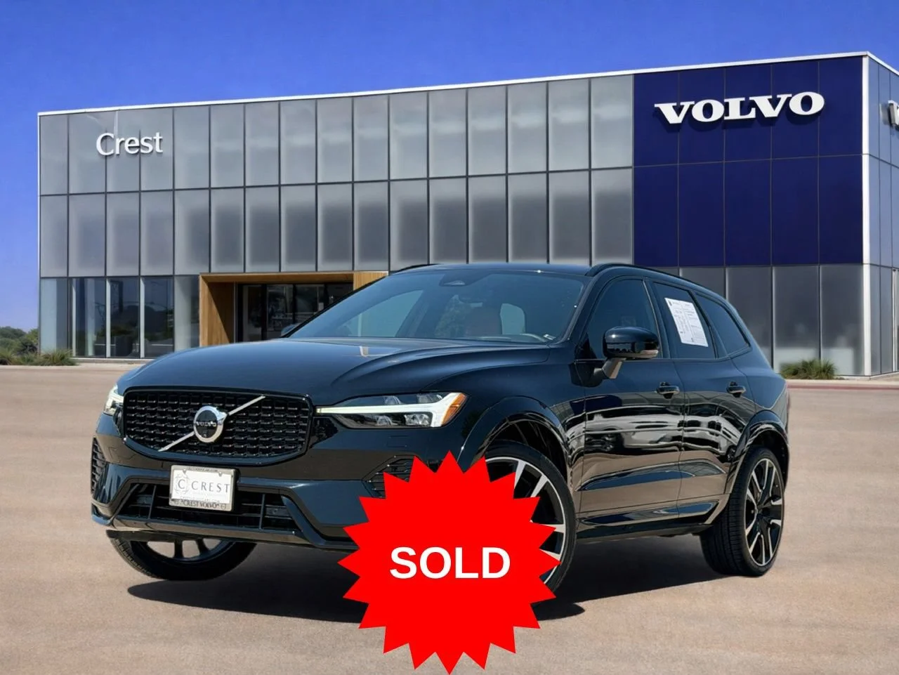 Volvo-makeimage