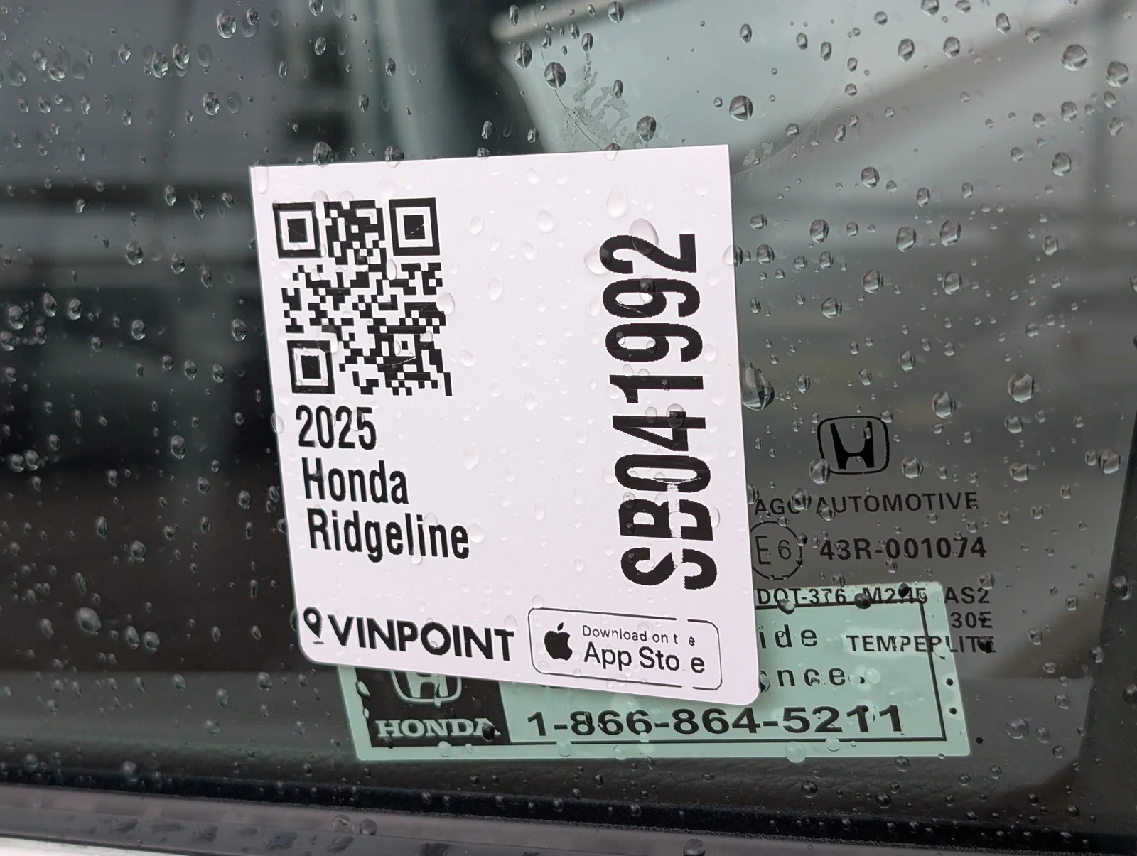 Honda-Ridgeline-27