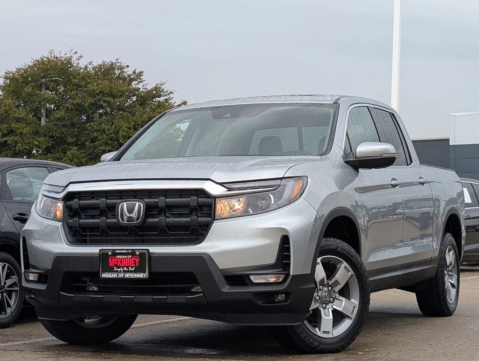 Honda-Ridgeline-1